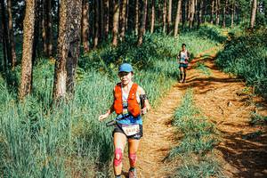 BIB: 
                            <button type="button" onclick="openModal(25705086)" class="btn btn-primary btn-sm float-right btn-popup" data-toggle="modal" data-target=".modal-high-quality">
                        <i class="fas fa-shopping-cart"></i> Add to Cart
                    </button>
                                            <button type="button" onclick="isThisMe(25705086, true)" class="btn btn-success btn-sm float-right btn-popup btn-isme hidden" data-toggle="tooltip" data-placement="bottom" title="นี่คือรูปของคุณใช่ไหม คลิกที่นี่เพื่อเอาเข้าอัลบั้ม">
                        <i class="fas fa-plus"></i> Add to album
                    </button>
                    <button type="button" onclick="isThisMe(25705086, false)" class="btn btn-warning btn-sm float-right btn-popup btn-isnotme hidden">
                        <i class="fas fa-ban"></i> Remove from album
                    </button>